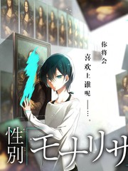 一起去露营吧综艺全集在线观看